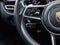 2021 Porsche Macan S