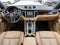 2018 Porsche Macan Macan S
