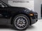 2018 Porsche Macan Macan S