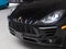 2018 Porsche Macan Macan S