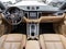 2018 Porsche Macan Macan S