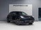 2018 Porsche Macan Macan S