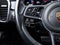 2021 Porsche Cayenne S