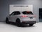 2021 Porsche Cayenne S
