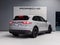 2021 Porsche Cayenne S