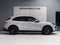 2021 Porsche Cayenne S