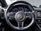 2021 Porsche Cayenne S