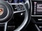 2021 Porsche Cayenne S