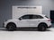 2021 Porsche Cayenne S