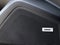 2021 Porsche Cayenne S