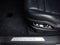 2021 Porsche Cayenne S