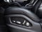 2021 Porsche Cayenne S