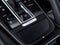 2021 Porsche Cayenne S