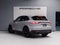 2021 Porsche Cayenne S