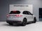 2021 Porsche Cayenne S