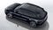 2023 Porsche Cayenne Cayenne S Platinum Edition