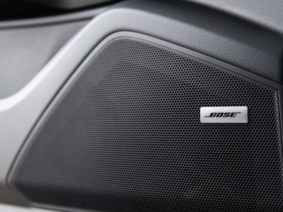 2023 Porsche Cayenne S Platinum Edition