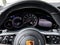 2023 Porsche Cayenne S Platinum Edition