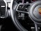 2023 Porsche Cayenne S Platinum Edition