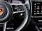 2023 Porsche Cayenne S Platinum Edition