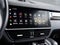 2023 Porsche Cayenne S Platinum Edition