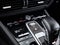 2023 Porsche Cayenne S Platinum Edition