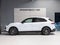 2023 Porsche Cayenne S Platinum Edition