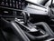 2023 Porsche Cayenne S Platinum Edition