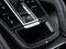 2023 Porsche Cayenne S Platinum Edition