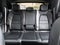 2023 Porsche Cayenne S Platinum Edition