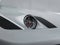 2023 Porsche Cayenne S Platinum Edition