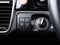 2023 Porsche Cayenne S Platinum Edition