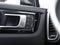 2023 Porsche Cayenne S Platinum Edition