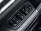 2023 Porsche Cayenne S Platinum Edition