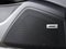 2023 Porsche Cayenne S Platinum Edition