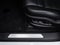 2023 Porsche Cayenne S Platinum Edition