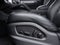 2023 Porsche Cayenne S Platinum Edition