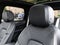 2023 Porsche Cayenne S Platinum Edition
