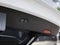2023 Porsche Cayenne S Platinum Edition