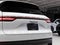 2023 Porsche Cayenne S Platinum Edition