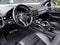2023 Porsche Cayenne S Platinum Edition