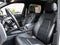 2023 Porsche Cayenne S Platinum Edition