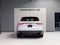 2023 Porsche Cayenne S Platinum Edition