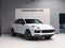 2023 Porsche Cayenne S Platinum Edition