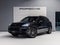 2023 Porsche Cayenne S Platinum Edition