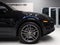 2023 Porsche Cayenne S Platinum Edition