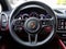 2023 Porsche Cayenne S Platinum Edition