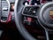 2023 Porsche Cayenne S Platinum Edition