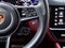 2023 Porsche Cayenne S Platinum Edition