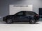 2023 Porsche Cayenne S Platinum Edition